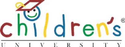 Children's University